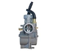 Compatible With Nsr125 For Dio For Nsr For 50-125cc For 2/4-Stroke For Pit Dirt Bike Atv Quad Engine Motorcycle Carburetor Complete Carburetor