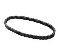 Compatible With NSS300 For Forza 300 2013-2017 For SH300 2007-2015 Motorbikes Drive Belt Modification Accessories OEM:23100-KTW-901 Motorcycle V-Belt