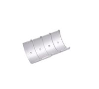 Compatible With Nt400 Bros Mki 1987-1993 For Steed 400 Vlx 1988-1998 For Shadow400 1997-1999 Motorcycle Connecting Rod And Main Crankshaft Bearing Main Bearings crankshaft