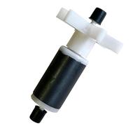 Compatible with Oase PondoMax Eco 2500 Rotor Replacement Compatible with Pontec PondoMax & PondoVario Pond Water Pump (2500)