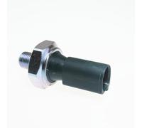 Compatible With Odyssey 1995-2007 Compatible With Pilot 2003-2008 For Prelude 1986-2001 1pcs 37240-PTO-014 Auto Engine Oil Pressure Switch Sensor