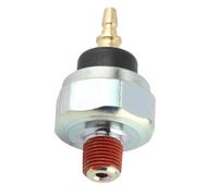 Compatible With Odyssey 1995-2007 Compatible With Pilot 2003-2008 For Prelude 1986-2001 1pcs 37240-PTO-014 Auto Engine Oil Pressure Switch Sensor