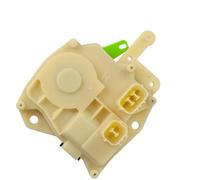 Compatible With Odyssey 1999 2000 2001 2002 2003 2004 For City Sel 2002 2003 2004 2005 2006 2007 2008 FL Door Locking Actuator 72115-S5A-A01 Lock Latch Actuator(Front Right)