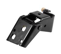 Compatible With Odyssey 1999 2000 2001 2002 2003 2004 Rear Sliding Center Male Door Roller Left Right OEM：72561-S0X-A51, 72520-S0X-A53, 72561S0XA51 Car Door Guide Roller