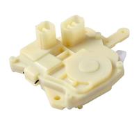 Compatible With Odyssey 1999-2004 For S2000 2000-2009 Front Left Door Locking Actuator Door Lock Motor Actuator Assembly 72155-S84-A11 Car Door Lock Actuator(Rear Right)