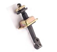 Compatible With Odyssey 2002 2003 2004 Front Rear Door Limiter Locator Door Hinge Car Door Check Arm Stopper Hinge Belt Stopper 72840 72880 Car Door Strap Stopper