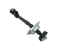 Compatible With Odyssey 2002 2003 2004 Front Rear Left Right Car Door Hinge Limiter 72840-S84-A01ML Door Check Strap Link Stop