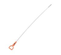 Compatible With Odyssey 2005 2006 2007 2008 2009 2010 Car Engine Oil Level Dipstick OEM: 15650RCAA02 Essential Car Tool