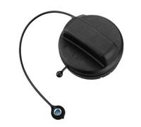 Compatible With Odyssey 2005 2006 2007 2008 2009 2010 Fuel Tank Cap Rubber Fuel Gas Filler Tank Cap 17670-SHJ-A31 Car Fuel Cap