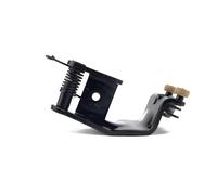 Compatible With Odyssey 2005-2010 72521-SHJ-A21 72561-SHJ-A21 Power Sliding Door Center Roller(Left)