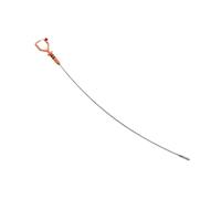 Compatible With Odyssey 2005-2018 For Pilot 2005-2015 3.5L V6 Car Engine Oil Level Dipstick Level Gauge 15650RJA004 Oil Dipstick Indicator