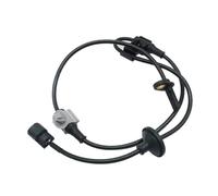 Compatible With Odyssey 2007 2008 2009 2010 Car Front Right ABS Wheel For Speed Sensor Auto Replace Parts OEM:57450-SHJ-A02 57450SHJA02