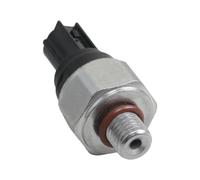 Compatible With Odyssey 2008-2017 Compatible With Pilot For Ridgeline 2009-2019 1pcs Car Oil Pressure Sensor Switch 28610R36004