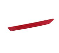 Compatible With Odyssey 2011 2012 2013 2014 2015 2016 2017 Left Right Rear Bumper Reflector Light Strips 33555TK8A01 33505TK8A01 Rear Bumper Reflector Lamp