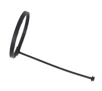 Compatible With Odyssey 2011-2017 For Insight ZE2 ZE3 2010-2014 Car Fuel Tank Petrol Cap Filler Cord Tether Rope Strap Band Cable Auto Spare Parts(Size1)