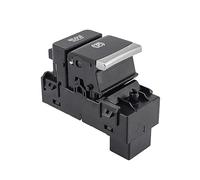 Compatible With Odyssey 2015 2016 2017 2018 2019 2020 Car Parking Switch Electric Parking Brake Switch 35355-T6D-H01 35355-TBA-A01 Handbrake Switch