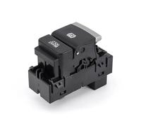 Compatible With Odyssey 2015-2020 Electric Parking Brake Hold Switch Button 35355-T6D-H01