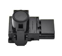 Compatible with ODYSSEY 2015 PDC Parking Sensor Reverse Assist 39680-TL0-G01 39680-TK8-A11A4(Black)