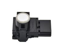 Compatible with ODYSSEY 2015 PDC Parking Sensor Reverse Assist 39680-TL0-G01 39680-TK8-A11A4(White)