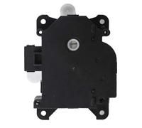 Compatible With Odyssey EX EX-L EXL Touring 2005 2006 2007 2008 2009 2010 79160SHJA41 604-885 Car HVAC A/C Heater Air Blend Door Actuator Repair Parts
