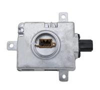 Compatible With Odyssey For Accord W3T19371 W3T16271 W3T20671 W3T20971 D2S D2R Ballast Xenon H-ID Headlight H-ID Ballast