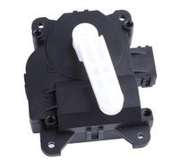 Compatible With Odyssey For Acura TL ZDX 2011 2012 2013 Car HVAC Heater Vent Air Blend Door Actuator 79160TK4A41 604875 Car Accessories