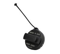 Compatible With Odyssey For Pilot For HR-V Car Inner Fuel Tank Cover Gas Cap 17670-TR0-A11 17670SNAA02 Fuel Tank Cap Line
