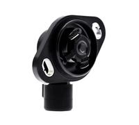 Compatible With Odyssey For Pilot For Prelude Throttle Position Sensor Throttle Control Sensor Car Accessories OEM:37825PAAA01 16400P06A01