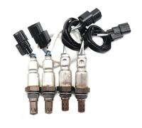 Compatible With Odyssey For Pilot For Ridgeline Lambda Sensor The Car Accessories Auto Parts OEM:36531R70A01 36531R70A02 36532R71L01 Car Sensor O2 Oxygen