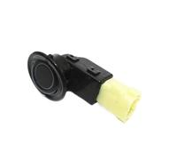 Compatible with Odyssey RB3 2009 2010 2011 2012 2013 2014 Car Reverse Sensors parking sensor 39680-SLG-H01 39680SLGH01 08V67SLGA101
