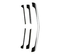 Compatible With OE 9068800785 9068880523 9068800885 Universal Fit Engine Hood Front Grille For SPRINTER 906 Vehicle Models