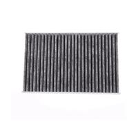 Compatible with OEM 1072736-00-B Car Cabin Filter Compatible with TESLA MODEL S 100D/60/60D/75/75D/90D/P100D/P90D/S 2016 2017 2018 2019 2020