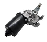 Compatible with OEM No # 7E1955113A 7E1955113B 7H1955603A Auto Motor Parts Front Windshield Wiper for T5 2004-2014