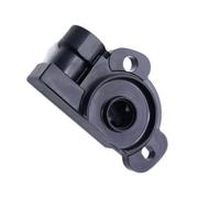 Compatible With OLDS For Cutlass For Supreme L4 2.3L 1990 1991 For V6 3.1L 1989 1990 1991 1992 1993 Throttle Position Sensor OEM: 25178872