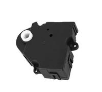 Compatible With Oldsmobile For Alero For Cutlass For Intrigue For Silhouette HVAC Heater Air Blend Door Actuator 16124932 8901839 604-107 HVAC Blend Air Door Actuator