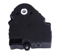 Compatible With Oldsmobile For Aurora 2001 2002 2003 HVAC Heater Vent Air Blend Door Actuator Car Accessories 89018376 604146 Repair Parts