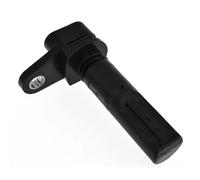 Compatible With Oldsmobile For Aurora 4.0L V8 2001 2002 2003 Crankshaft Position Sensor OEM: 12559530 213-1579 12575482