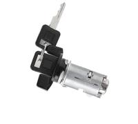 Compatible With Oldsmobile For Bravada 1989-1992 For Calais 1985-1991 For Regency 1979-1990 Ignition Start Switch 701398