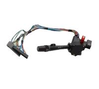 Compatible With Oldsmobile For Bravada 1998 1999 2000 2001 Steering Column Turn Signal Switch Lever No.26062269 Steering Column Switches