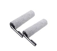 Compatible With ONE S5 Combo Cordless Wet Dry Vacuum Cleaner Set Replacement Brush Roller And Vacuum HEPA Filter Accessories (Color : 2PCS-01)