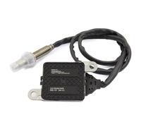 Compatible With Opel 2014 2015 2016 2017 2018 2019 2020 2021 2022 2023 Auto Part Nitrogen Oxygen Sensor NOX Sensor 5WK96747A 227908539R Car Parts