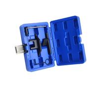 Compatible with Opel 2018-2024 Vehicles Engine Camshaft Adjustment Timing Locking Tool Kit 109-2C 109-2D 109-2B Engine Timing Locking Tool Set