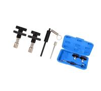 Compatible With Opel Auto Engines Timing Tool Replacement Alignment Locking Tool Kit Accessories Set Parts Car Camshaft Timing Tool Kit