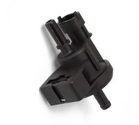 Compatible with Opel for Adam 2013-2019 for Meriva B 2010-2017 0280142487 Petrol Evaporation Control Purge Solenoid Valve Parts Turbo Solenoid Valve