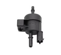 Compatible with Opel for Adam 2014-2019 for Cascada 2013-2018 for Corsa 2014 0280142504 Car Vapor Canister Purge Solenoid Valve Parts Turbo Solenoid Valve