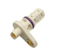 Compatible With Opel For Adam For A12XEL For B12XEL 2013-2025 Car Engine Crankshaft Position Top Dead Center Signal Sensor 55562744 Parts