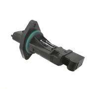 Compatible With Opel for Astra 1pcs Car MAF Sensor Mass Air Flow Meter Parts Accessories Replacement F00C2G2061 Mass Air Flow Sensor