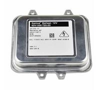 Compatible With Opel For Astra 4 J IV For Insignia 2008 2009 2010 2011 2012 2013 2014 Xenon Headlight Ballast 5DV009720-00 1232335 5DV00972000 Car Ballast Unit