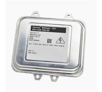 Compatible With Opel For Astra 4 J IV For Insignia Xenon Headlight Ballast Control Unit Koito 5DV009720-00 5DV 009 720 00 1232335 5DV00972000 Ballasts