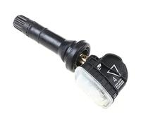 Compatible With Opel For Astra For Insignia B 13597645 13522629 Tire Pressure Monitor Sensor(1 PC)